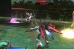 Dynasty Warriors: Gundam 2 (PlayStation 3)