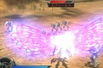 Dynasty Warriors: Gundam 2 (PlayStation 3)