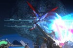 Dynasty Warriors: Gundam 2 (PlayStation 3)