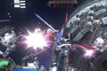 Dynasty Warriors: Gundam 2 (PlayStation 3)