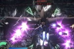 Dynasty Warriors: Gundam 2 (PlayStation 3)