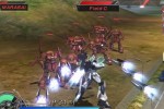 Dynasty Warriors: Gundam 2 (Xbox 360)