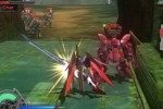 Dynasty Warriors: Gundam 2 (Xbox 360)