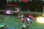 Dynasty Warriors: Gundam 2 (Xbox 360)