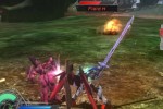 Dynasty Warriors: Gundam 2 (Xbox 360)