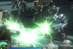 Dynasty Warriors: Gundam 2 (Xbox 360)