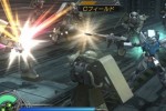 Dynasty Warriors: Gundam 2 (Xbox 360)