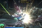 Dynasty Warriors: Gundam 2 (Xbox 360)