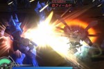 Dynasty Warriors: Gundam 2 (Xbox 360)