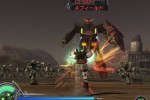 Dynasty Warriors: Gundam 2 (Xbox 360)