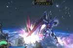 Dynasty Warriors: Gundam 2 (Xbox 360)