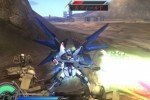 Dynasty Warriors: Gundam 2 (Xbox 360)