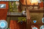 Assassin's Creed: Altair's Chronicles (iPhone/iPod)