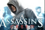 Assassin's Creed: Altair's Chronicles (iPhone/iPod)