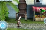 Assassin's Creed: Altair's Chronicles (iPhone/iPod)