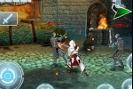 Assassin's Creed: Altair's Chronicles (iPhone/iPod)