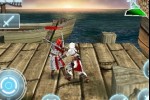 Assassin's Creed: Altair's Chronicles (iPhone/iPod)