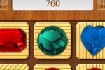 Diffle (iPhone/iPod)
