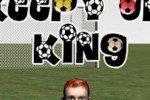 Keepy Up King (iPhone/iPod)