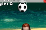 Keepy Up King (iPhone/iPod)