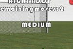 Keepy Up King (iPhone/iPod)