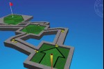 Neverputt ME (iPhone/iPod)
