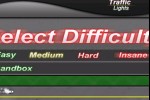 Traffic Lights (iPhone/iPod)