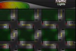 Traffic Lights (iPhone/iPod)
