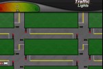 Traffic Lights (iPhone/iPod)