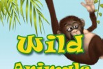 Wild Animals (iPhone/iPod)