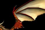WoWiQuest (iPhone/iPod)