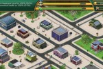 Plan It Green (PC)