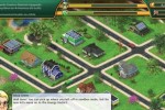 Plan It Green (PC)