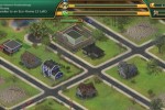 Plan It Green (PC)