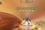 Excitebots: Trick Racing (Wii)