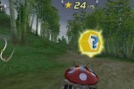 Excitebots: Trick Racing (Wii)