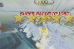 Excitebots: Trick Racing (Wii)