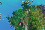 Excitebots: Trick Racing (Wii)