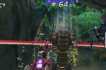 Excitebots: Trick Racing (Wii)