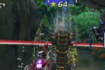 Excitebots: Trick Racing (Wii)