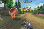 Excitebots: Trick Racing (Wii)