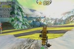 Excitebots: Trick Racing (Wii)