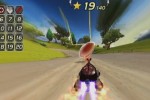 Excitebots: Trick Racing (Wii)