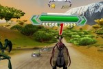 Excitebots: Trick Racing (Wii)