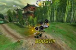 Excitebots: Trick Racing (Wii)