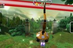 Excitebots: Trick Racing (Wii)