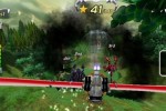 Excitebots: Trick Racing (Wii)