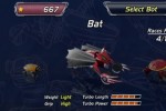 Excitebots: Trick Racing (Wii)