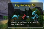 Excitebots: Trick Racing (Wii)