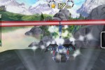 Excitebots: Trick Racing (Wii)